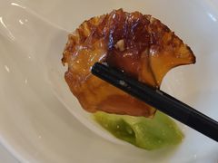-鹏天阁酒楼·海鲜(红旗店)