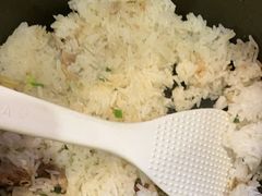 -大鸽饭(马王堆店)