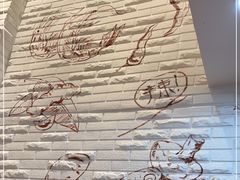 -杨国福麻辣烫(庆春路店)