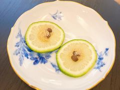 -Me Coffee下午茶艺术空间