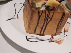 -鹿港小镇(金虹桥国际中心店)