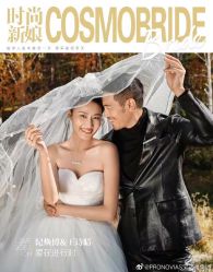 点击看大图 -纯色时光婚纱艺术馆WHITE