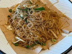 -粤点越有·茶点·粤菜(樵岭国际店)