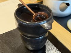 -山缓缓火锅(苏州仁恒仓街店)