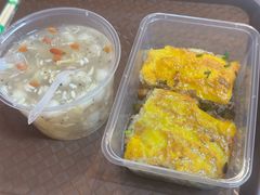 -老通城豆皮大王(吉庆街店)