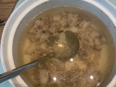 -客汀家宴·客家烟火 四季食材(集美店)