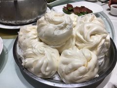 -粥旺庄(芳村店)