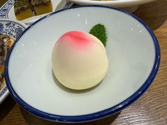 -咂摸(南锣鼓巷店)