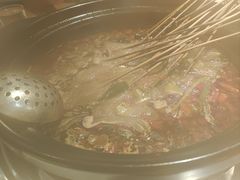 -串掌门砂锅串串香(后瑞店)