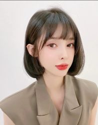 -MORI HAIR SALON日式美发沙龙