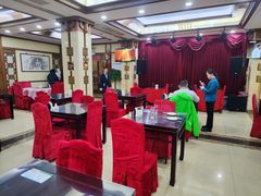 -晋阳饭庄(虎坊桥店)