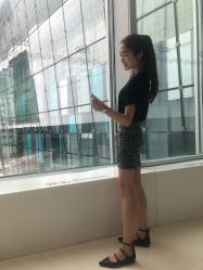 -简法造型·品牌形象店