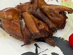 -尖沙咀大酒楼(罗村店·粤菜海鲜·宴会聚餐)