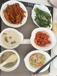 -宝生月子中心·独栋独院式(南山店)