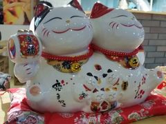 android_upload_pic-SUGAR糖薯·章鱼烧(鹏欣水游城店)