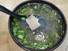 -大娘水饺(河海东路迪诺小镇店)