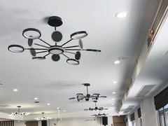 -西山人家·传统苏帮菜·家宴(木渎店)