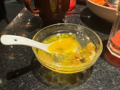 -华豫川酒家(双子塔店)