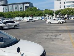 -安飞驰驾校·学车连锁(金高店)