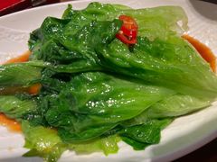 -蝴蝶里·粤菜·点心(龙湖杭州金沙天街店)