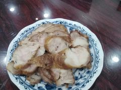 -东门七爷螺蛳粉(浦东店)