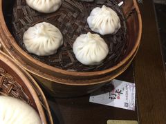 -九炉分座(五彩店)