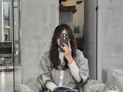 -万达广场(福州金融街店)