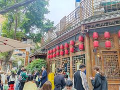 -永乐饭店
