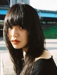 -Moyue HAIR SALON