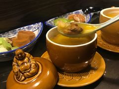 -佛跳墙捞饭(连目巷店)