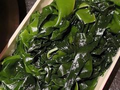 -晓宇重庆火锅(西安荟聚店)