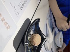 -花漫里亲民日式餐厅(万象城店)