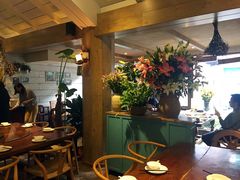 -春暖花开(西溪店)