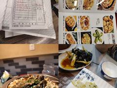 -来客家食府 · 福建客家菜(厦禾路店)
