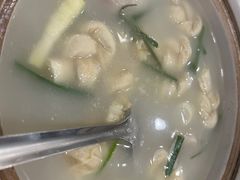 -小实惠嘉(威海路店)