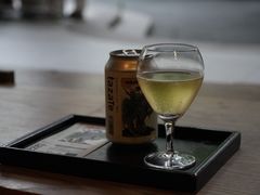 -tazaTe大地茶场 喝酿造茶 吃云南菜(源野店)