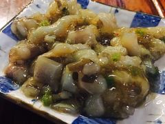 -杰J.w.m深夜食堂 厚杰居酒屋(淮海街商业街店)