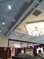 -南京医科大学友谊整形外科医院