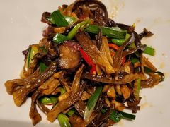 -松鹤楼(山塘街店)