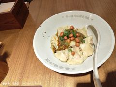 -王春春鸡汤饭(重庆巴南万达店)