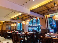 -衡厨·衡阳土菜(中南店)