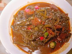 -苏乡兰亭·新派淮扬菜(吾悦广场店)