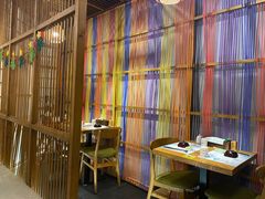 -衣川小森林·料理·寿司(鸿铭中心店)