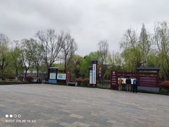 -涵家味土菜馆·徽州一绝臭鳜鱼(三河古镇店)
