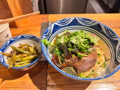 -食之六七·面(朝阳大悦城店)