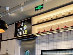 -卡朋西餐(祈福缤纷汇店)