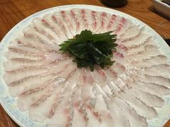 -酒吞(七宝领展广场店)