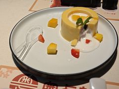 -粤点越有·茶点·粤菜(樵岭国际店)