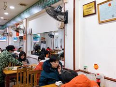 -专业跳跳蛙·彭彭老铺(步行街店)