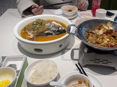 -晋家门(文峰广场店)